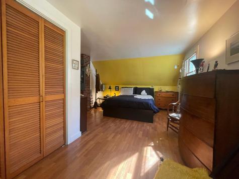 14 Twenty First Street North Edgartown MA 02539