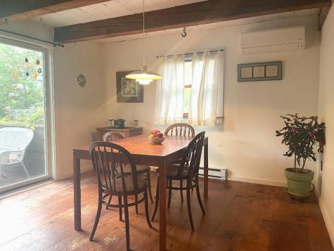 14 Twenty First Street North Edgartown MA 02539