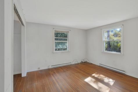 6 Sachem Way Oak Bluffs MA 02557