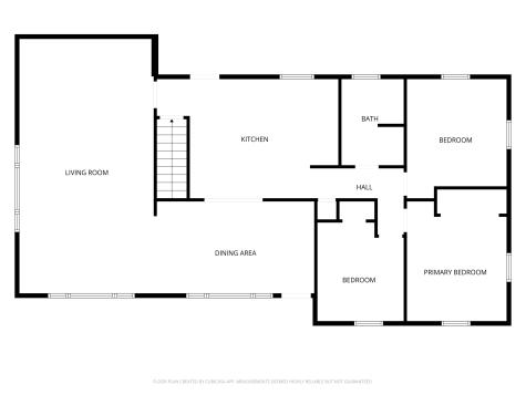 6 Sachem Way Oak Bluffs MA 02557