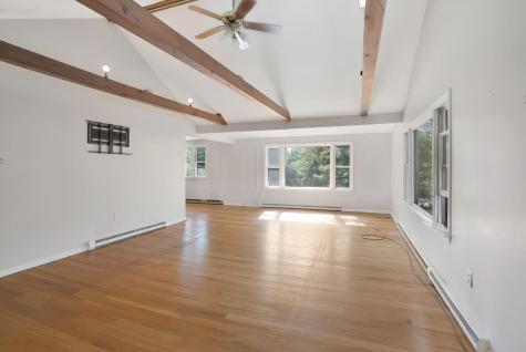 6 Sachem Way Oak Bluffs MA 02557