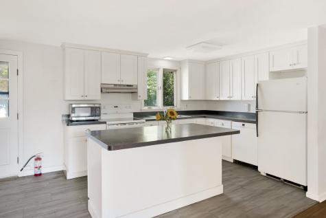 6 Sachem Way Oak Bluffs MA 02557