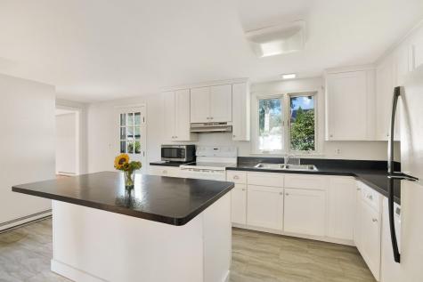 6 Sachem Way Oak Bluffs MA 02557