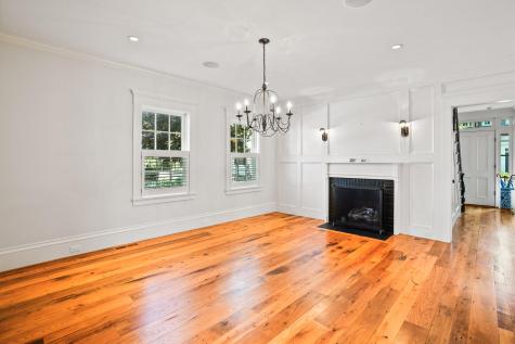 52 S Summer Street Edgartown MA 02539