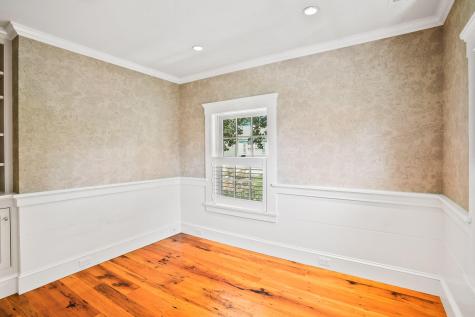 52 S Summer Street Edgartown MA 02539