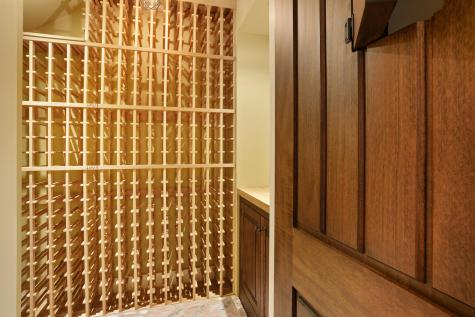 52 S Summer Street Edgartown MA 02539