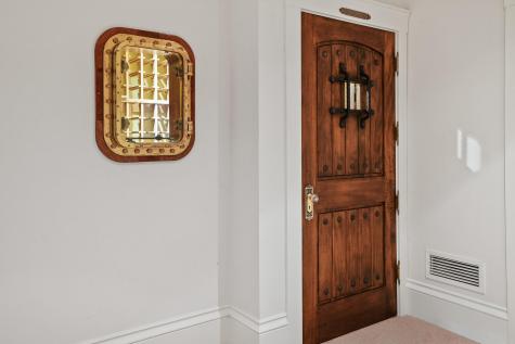 52 S Summer Street Edgartown MA 02539