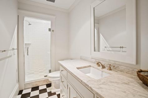 52 S Summer Street Edgartown MA 02539