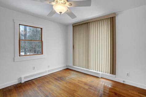 22 Oklahoma Avenue Vineyard Haven MA 02568