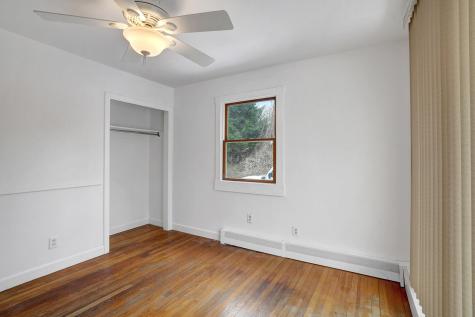 22 Oklahoma Avenue Vineyard Haven MA 02568