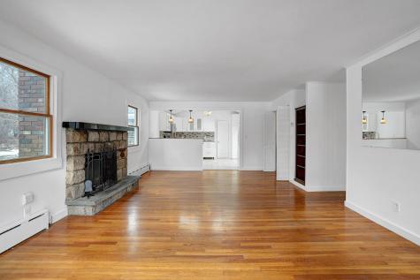 22 Oklahoma Avenue Vineyard Haven MA 02568