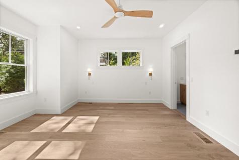 34 Davis Street Vineyard Haven MA 02568