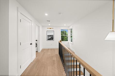 34 Davis Street Vineyard Haven MA 02568