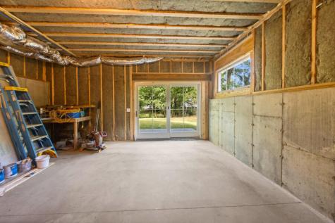 34 Davis Street Vineyard Haven MA 02568