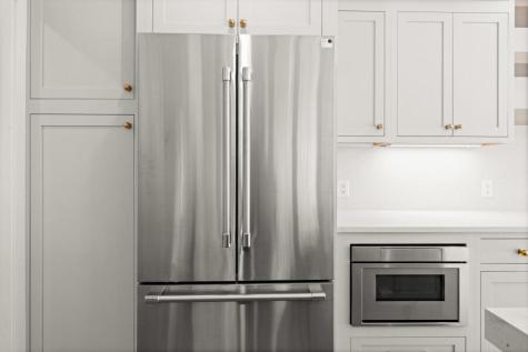 34 Davis Street Vineyard Haven MA 02568