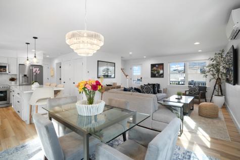 33 Lagoon Pond Road Vineyard Haven MA 02568