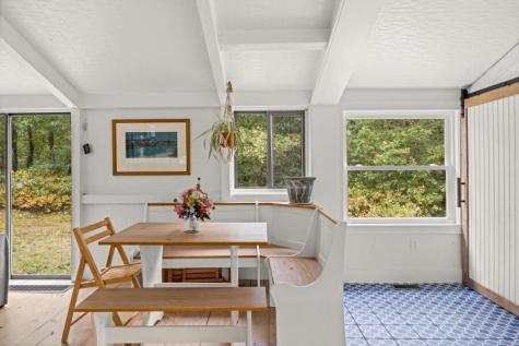 10 Dory Circle Edgartown MA 02539