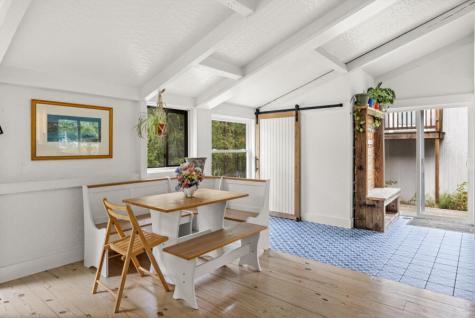 10 Dory Circle Edgartown MA 02539