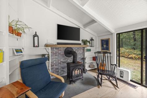 10 Dory Circle Edgartown MA 02539