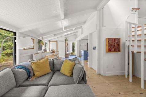 10 Dory Circle Edgartown MA 02539
