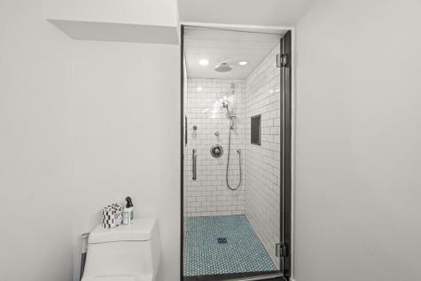 10 Dory Circle Edgartown MA 02539