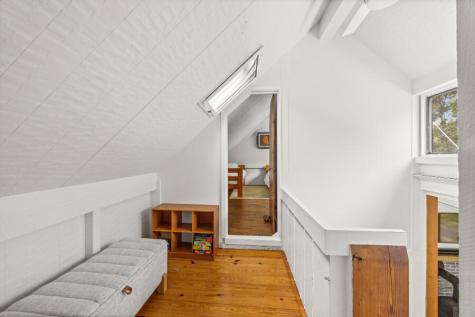 10 Dory Circle Edgartown MA 02539