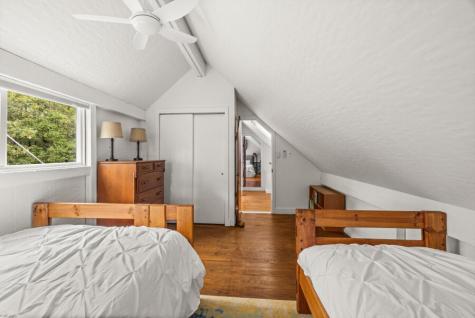 10 Dory Circle Edgartown MA 02539