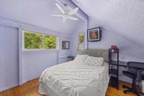 10 Dory Circle Edgartown MA 02539