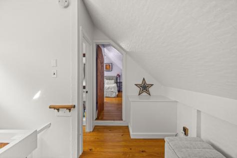 10 Dory Circle Edgartown MA 02539