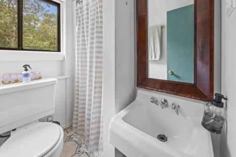 10 Dory Circle Edgartown MA 02539