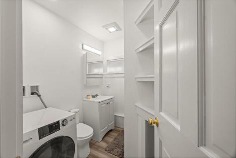 10 Dory Circle Edgartown MA 02539