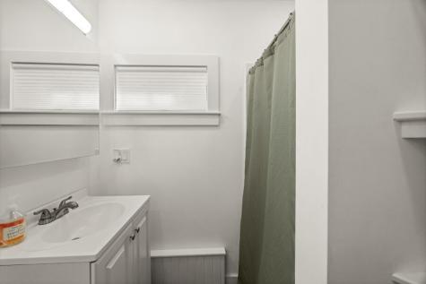 10 Dory Circle Edgartown MA 02539