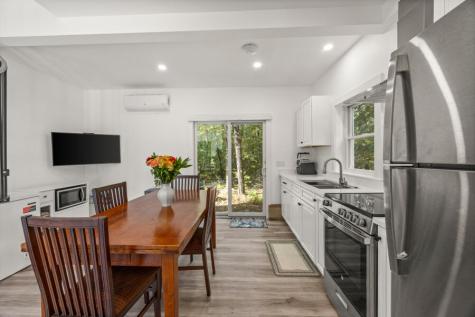 10 Dory Circle Edgartown MA 02539