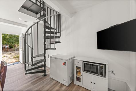 10 Dory Circle Edgartown MA 02539