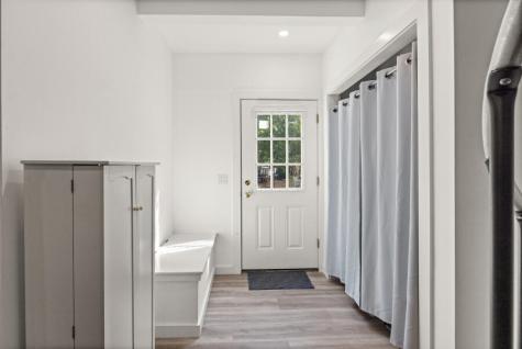 10 Dory Circle Edgartown MA 02539