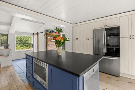 10 Dory Circle Edgartown MA 02539