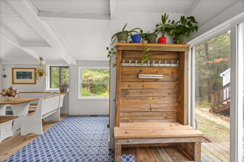 10 Dory Circle Edgartown MA 02539