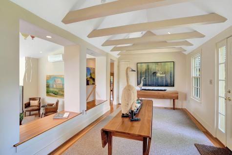 124 Old Farm Road Chilmark MA 02535