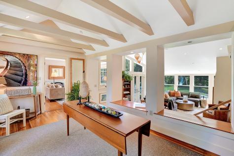 124 Old Farm Road Chilmark MA 02535