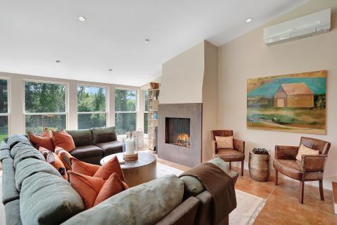 124 Old Farm Road Chilmark MA 02535