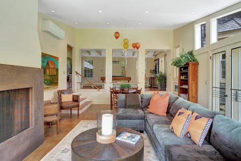 124 Old Farm Road Chilmark MA 02535