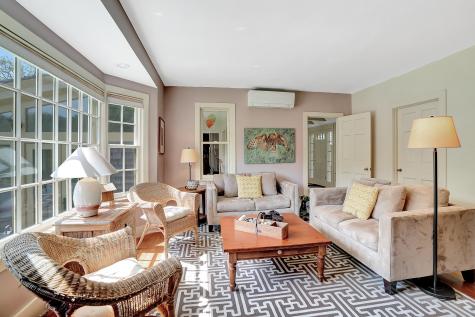 124 Old Farm Road Chilmark MA 02535