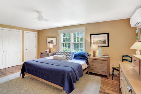 124 Old Farm Road Chilmark MA 02535