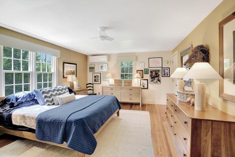 124 Old Farm Road Chilmark MA 02535