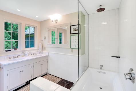 124 Old Farm Road Chilmark MA 02535