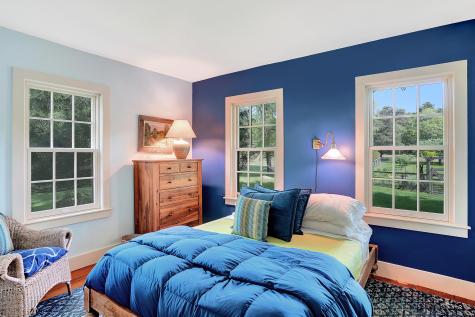 124 Old Farm Road Chilmark MA 02535