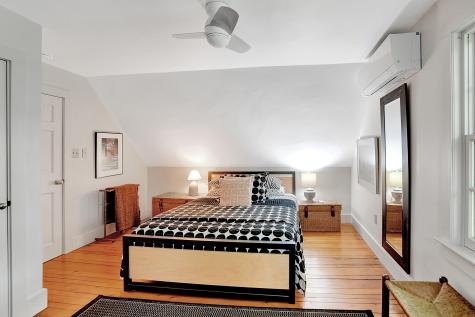 124 Old Farm Road Chilmark MA 02535