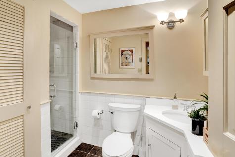 124 Old Farm Road Chilmark MA 02535