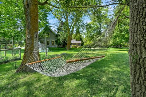 124 Old Farm Road Chilmark MA 02535