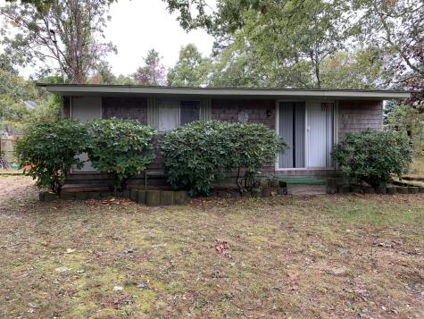 90 Seventeenth Street North Edgartown MA 02539